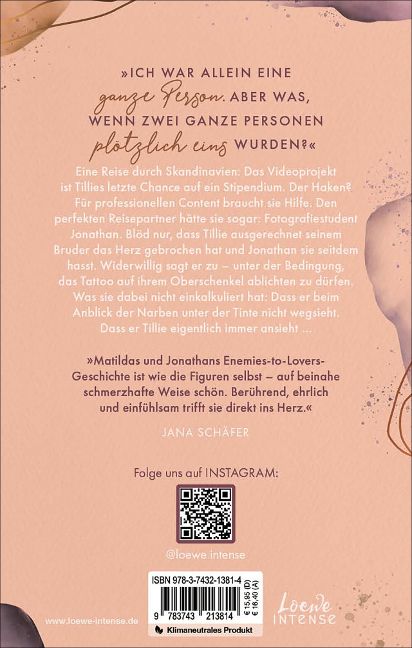 InsideView 7
