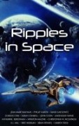 Cover-Bild zum Titel 'Ripples in Space' von 'John Coon'