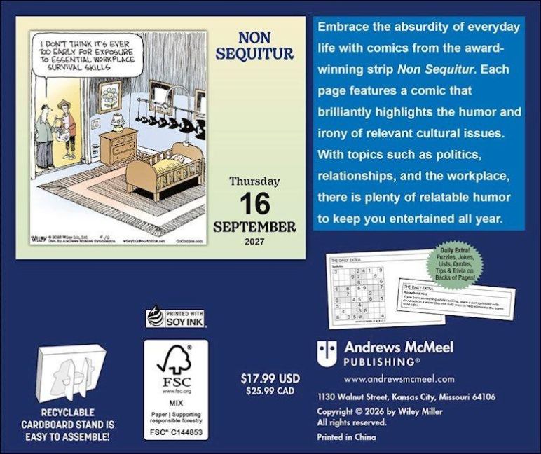 InsideView 4