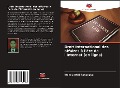 Cover-Bild zum Titel 'Droit international des affaires à l'ère de l'Internet (en ligne)' von 'Wahyu Widi Sasongko'