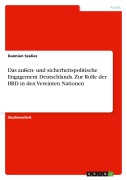 Cover-Bild zum Titel 'Desert Deacon' von 'Pam Halbert'