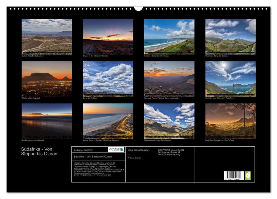 InsideView 5