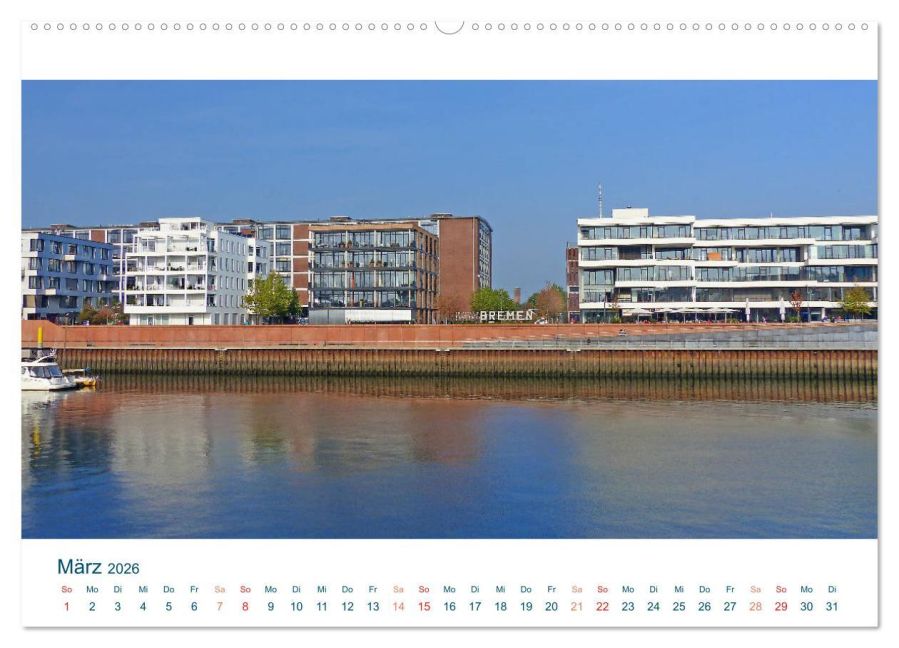 InsideView 7
