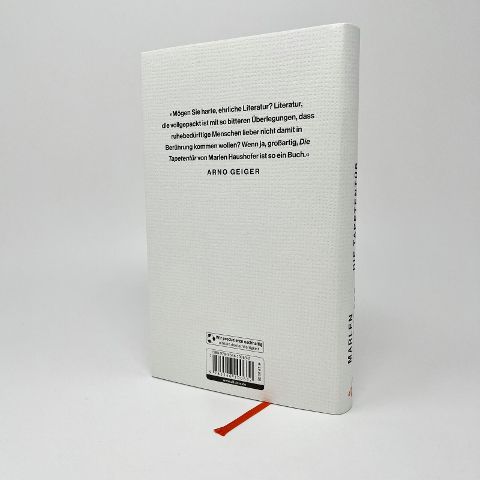 InsideView 2