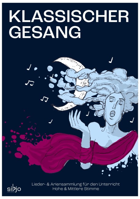Klassischer Gesang - 