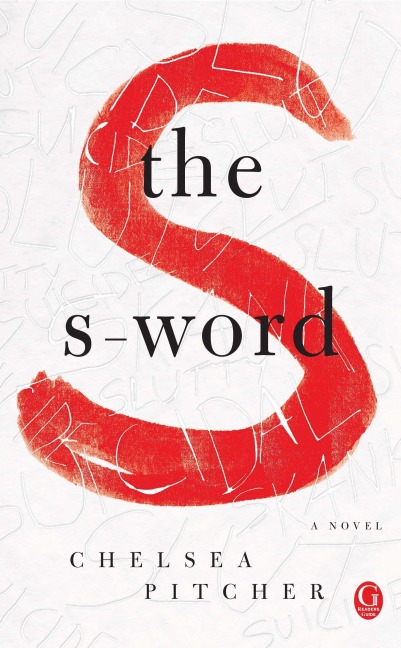 The S-Word - Chelsea Pitcher