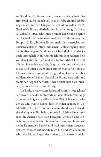 InsideView 3