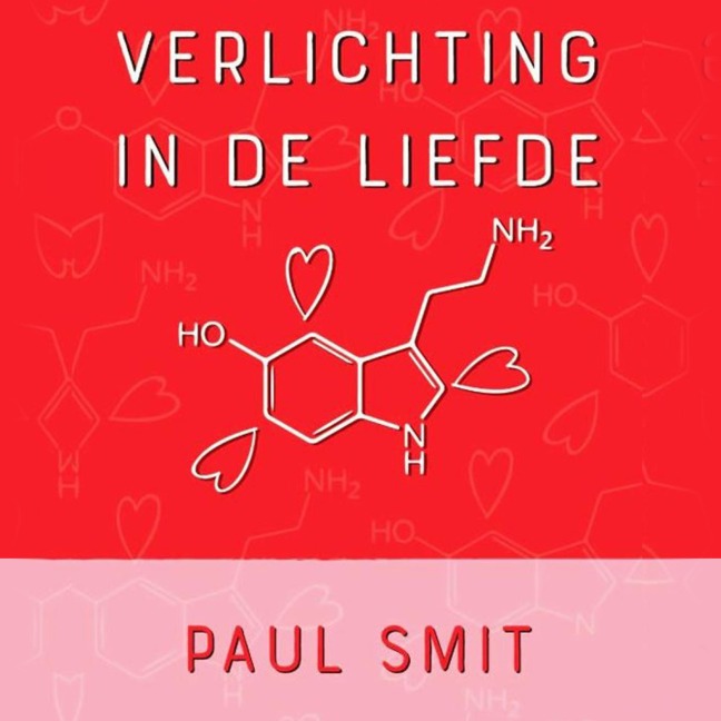 Verlichting in de liefde - Paul Smit