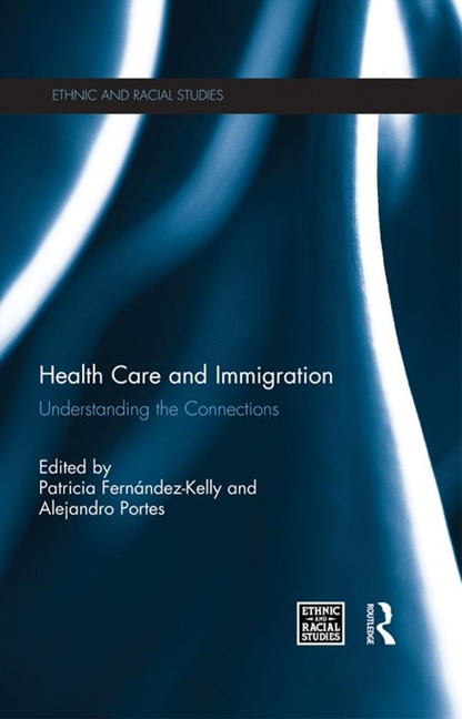 Health Care and Immigration - 