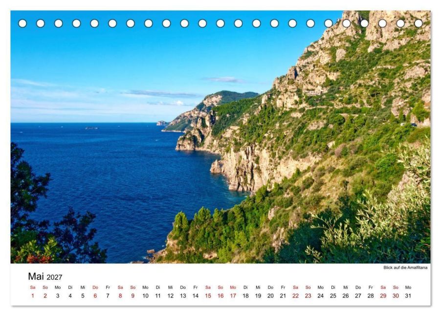 InsideView 10