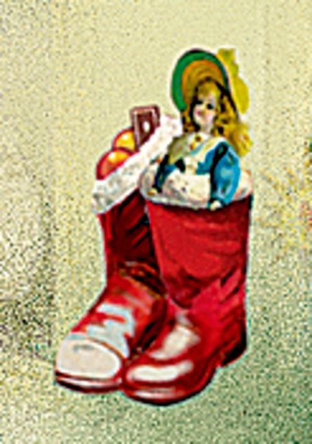 InsideView 11
