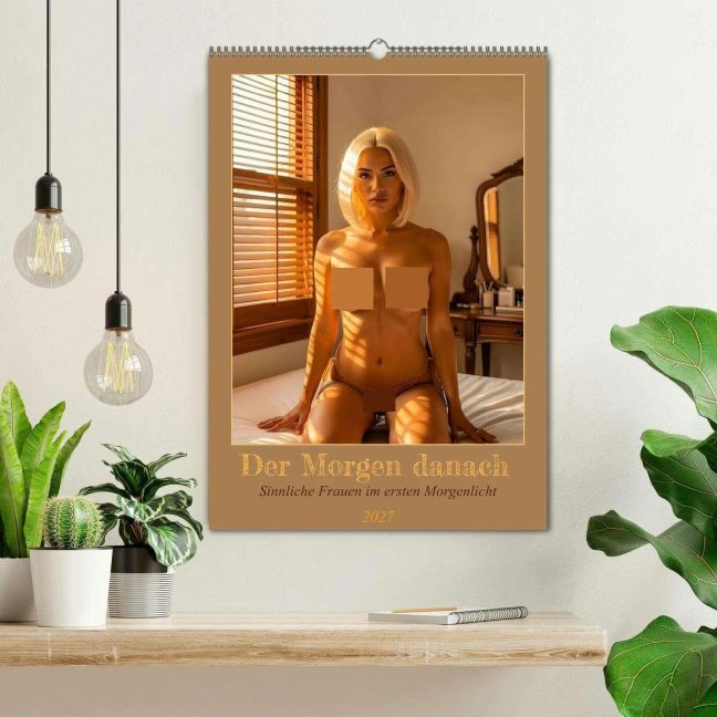 InsideView 1