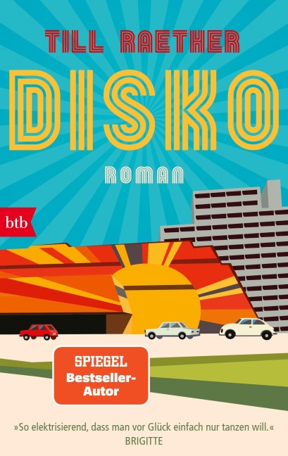 Disko - Till Raether