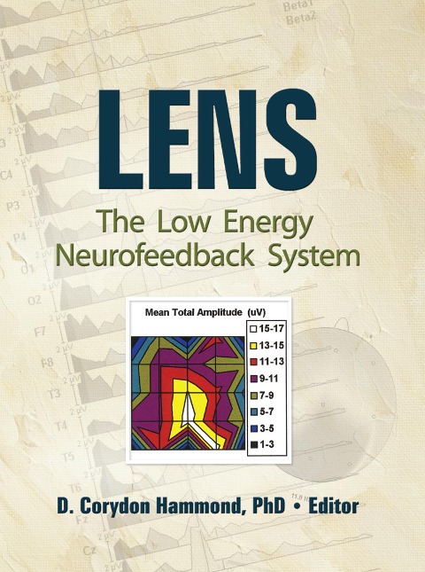 Lens - 