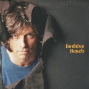 Cover-Bild zum Titel 'Beehive Beach' von 'Euros Childs'