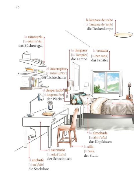 InsideView 4