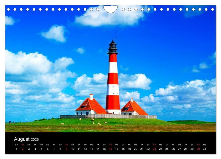 InsideView 13