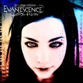 Fallen (Deluxe Edition 2CD,Remastered 2023) - Evanescence