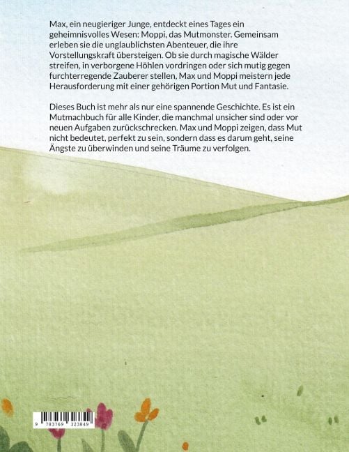 InsideView 1
