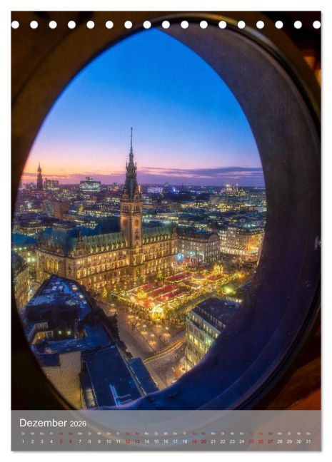 InsideView 4
