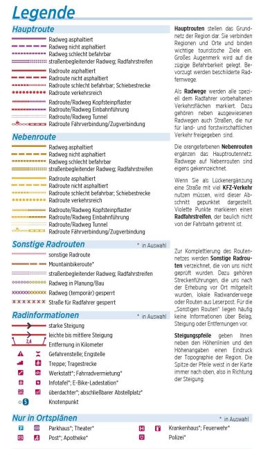InsideView 1