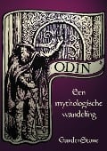 Odin - Gardenstone