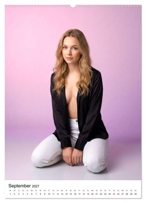 InsideView 14