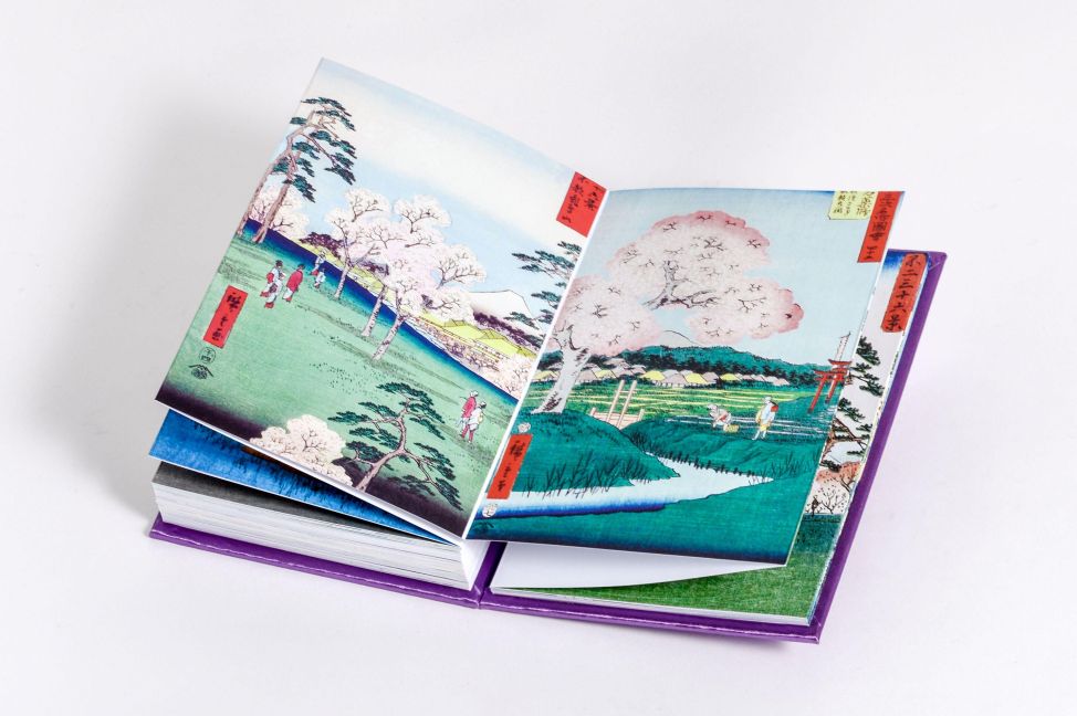 InsideView 7
