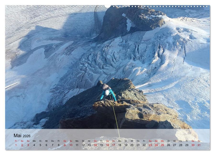 InsideView 10