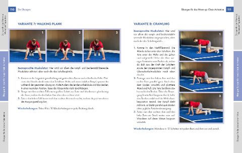 InsideView 11