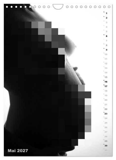 InsideView 10