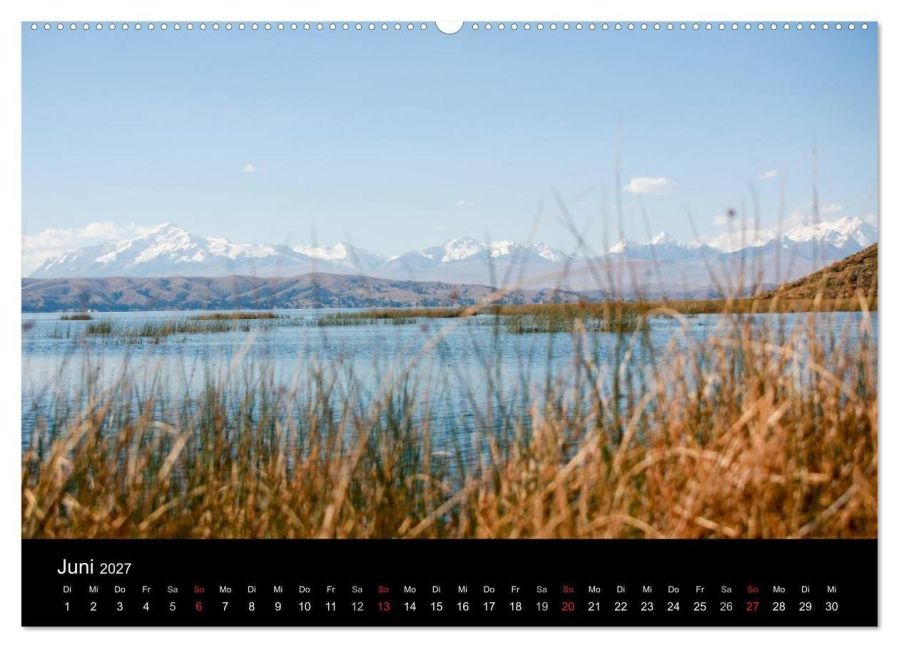 InsideView 11
