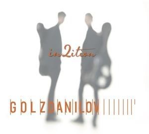 In 2 Ition - Duo GolzDanilov