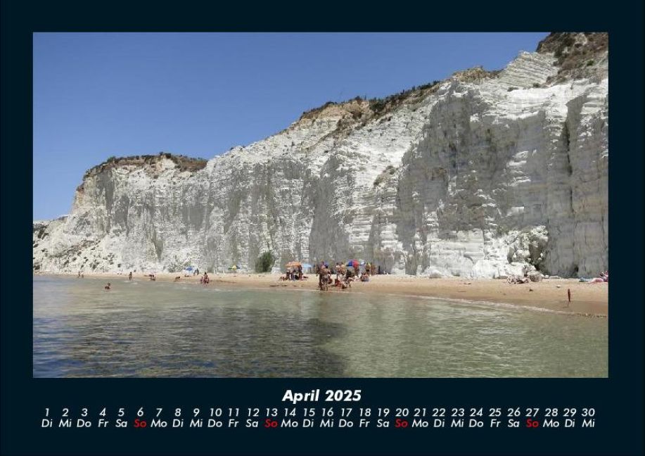 InsideView 8