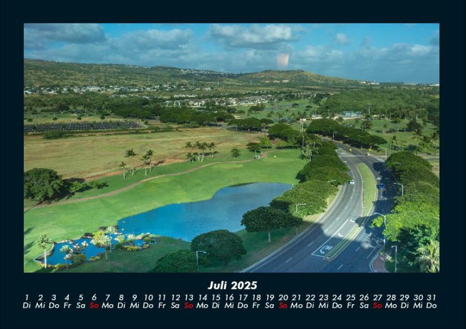 InsideView 11