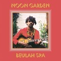 Beulah Spa - Noon Garden