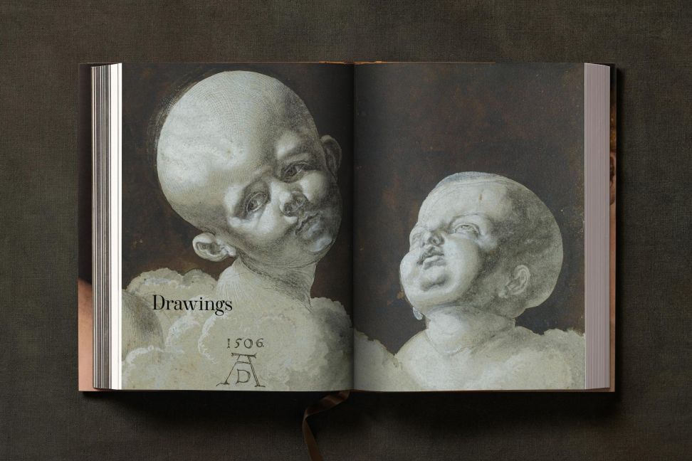 InsideView 21