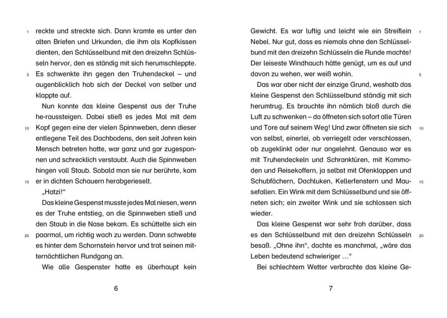 InsideView 2