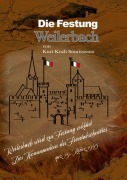 Die Festung Weilerbach - Kurt Koch