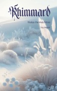 Cover-Bild zum Titel 'Rhimmard' von 'Taly Woods'