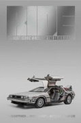 Cover-Bild zum Titel 'Ride' von ''