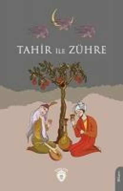 Tahir ile Zühre - Kolektif