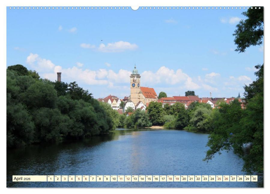 InsideView 9
