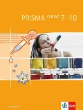 PRISMA Chemie A. 7-10. Schuljahr - 