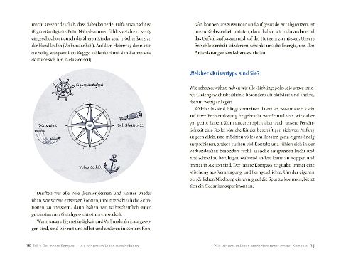 InsideView 2