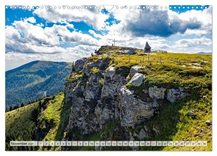 InsideView 3