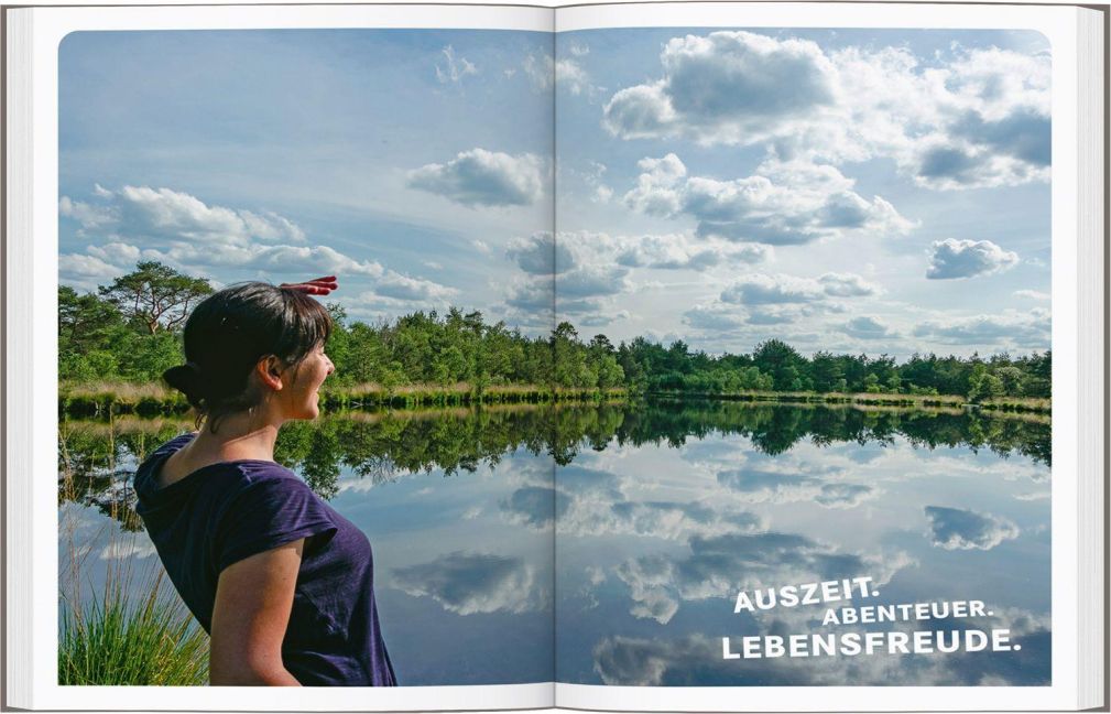 InsideView 7