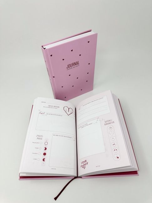 InsideView 5