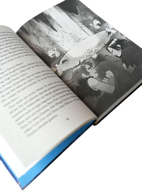 InsideView 3
