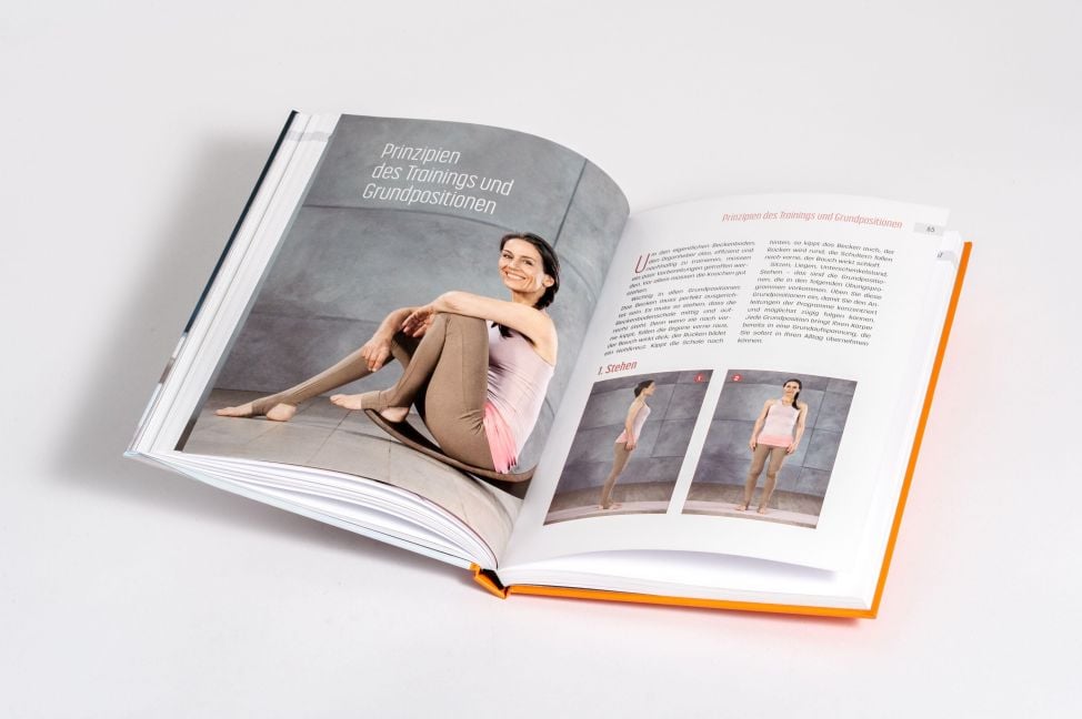 InsideView 8